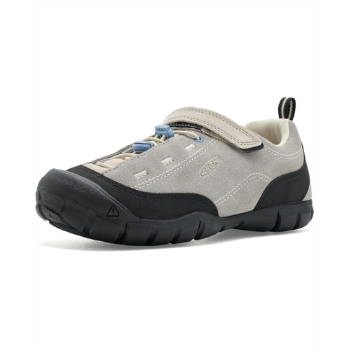 KEEN Kids Jasper II (Little Kid/Big Kid)