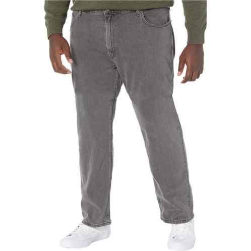 Levi s Mens Big & Tall 559 Relaxed Straight