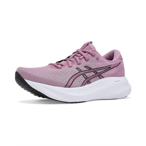 Womens ASICS GEL-Excite 11