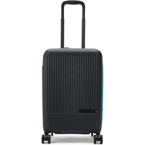 Sherpani Meridian 22 Crushproof Carry-on Luggage