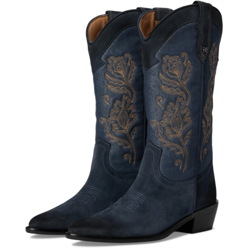 Sam Edelman Rue