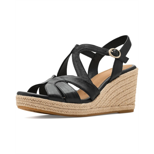 Womens Sofft Norma