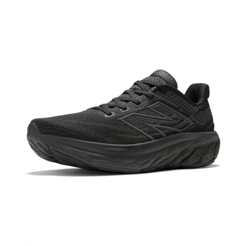 New Balance Fresh Foam X 1080v13