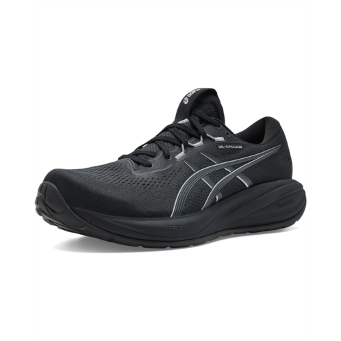 Mens ASICS GEL-Cumulus 28