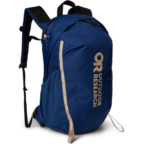 Outdoor Research Adrenaline Day Pack 30L