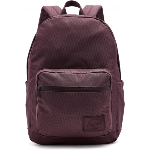 Herschel Supply Co. Herschel Supply Co Pop Quiz Backpack