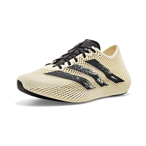 Unisex adidas Climacool Laced Shoes