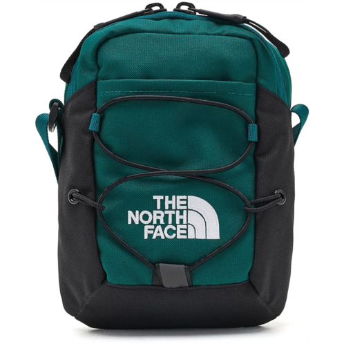 The North Face Jester Crossbody
