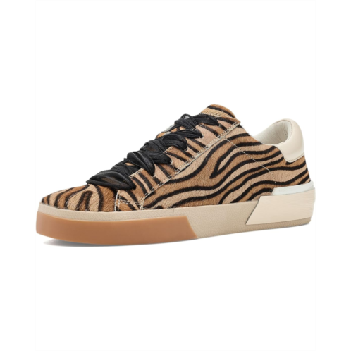 Womens Dolce Vita Zina