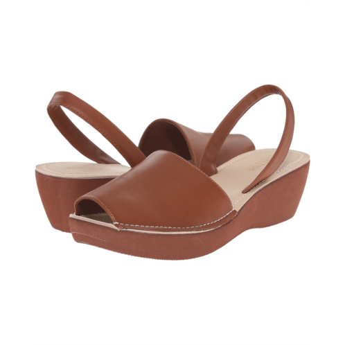 Womens Kenneth Cole Reaction Fine Glass