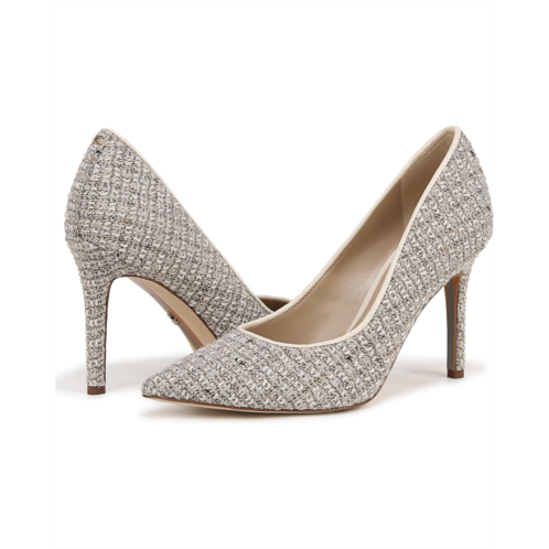 Womens Sam Edelman Hazel