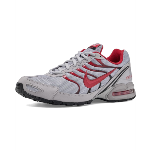 Mens Nike Air Max Torch 4