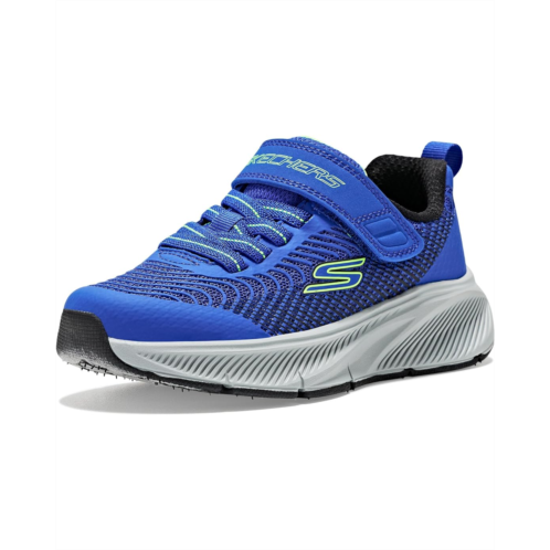 Boys SKECHERS KIDS Microspec Tread 2.0 304060L (Little Kid/Big Kid)