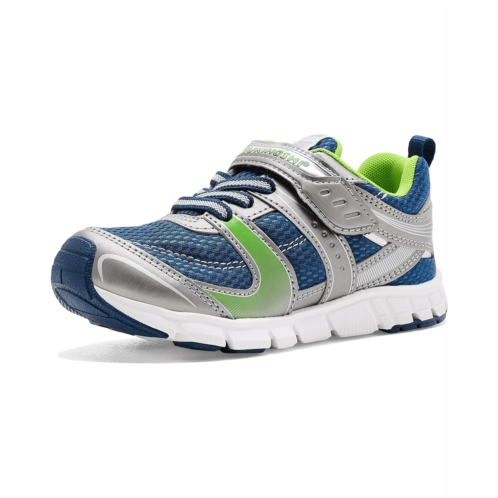 Boys Tsukihoshi Kids Velocity (Toddler/Little Kid)