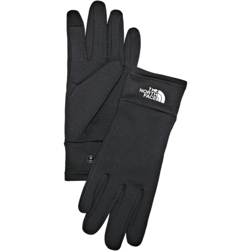 The North Face Etip Liner Glove
