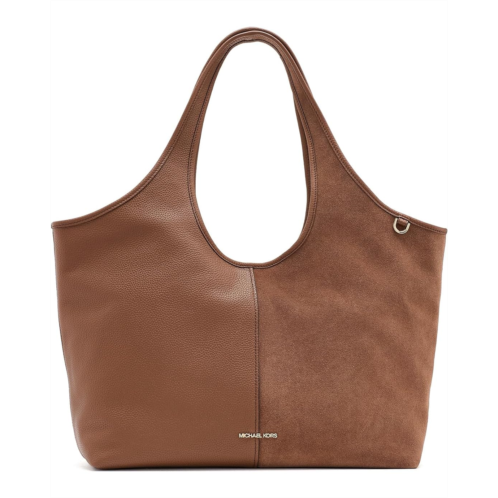 Michael Michael Kors Henly Large Shopper Tote