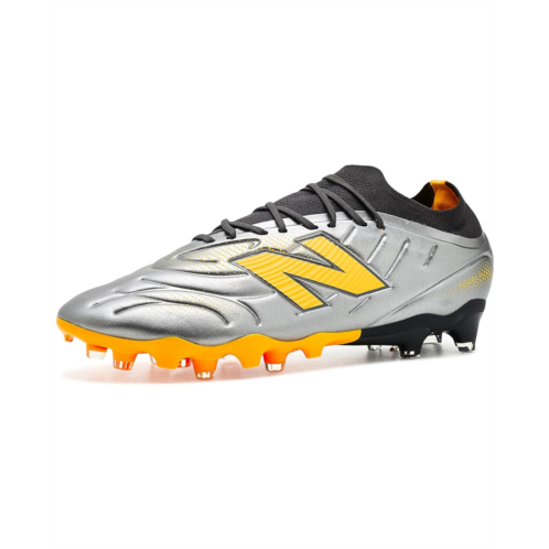 Unisex New Balance Tekela Team Low Laced FG V5