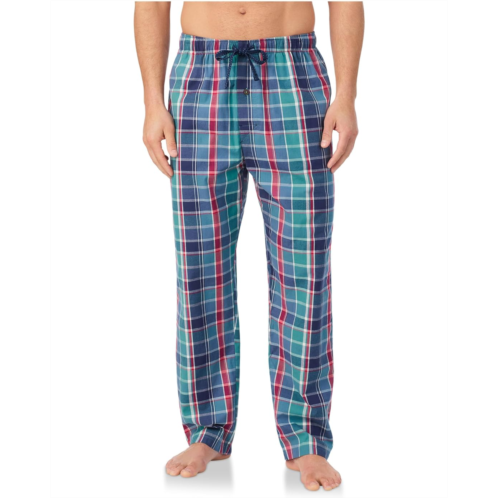 Tommy Bahama Pajama Long Bottom