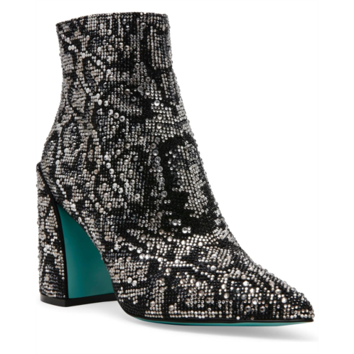 Blue by Betsey Johnson Kris