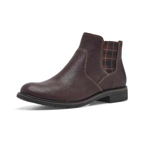Womens Aetrex Kaylee Ankle Boots