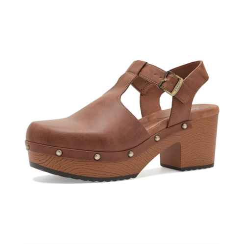 Dr. Scholl s Womens Dr Scholls Classic Day Mary Jane Shoes