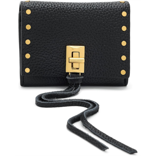 Rebecca Minkoff Darren Metro