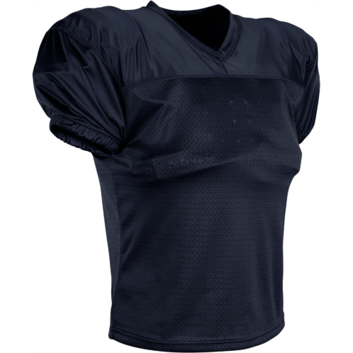 Champro Unisex-Adult Preseason Football Practice Jersey