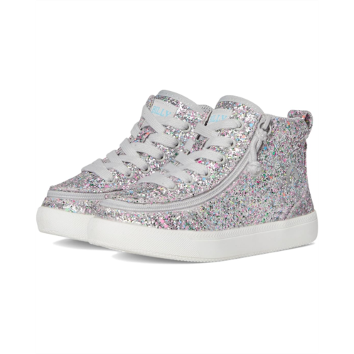 Kids BILLY Footwear Kids BILLY Classic DR High II (Toddler)