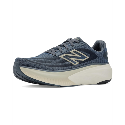 Mens New Balance Fresh Foam X More v6