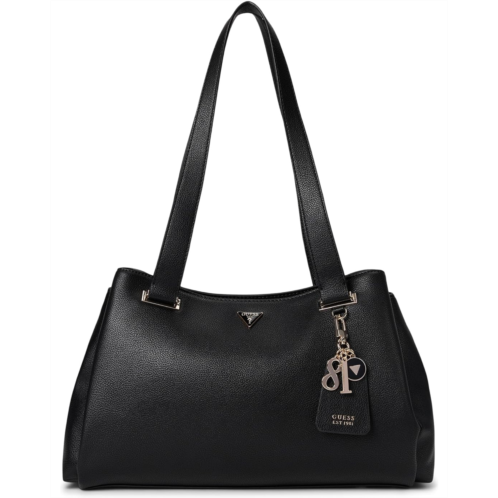 GUESS Evie Girlfriend Carryall