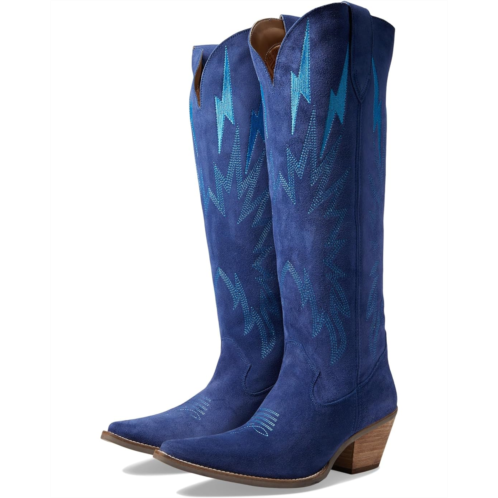 Womens Dingo Thunder Road