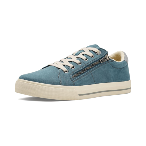 Womens Taos Footwear Z Soul