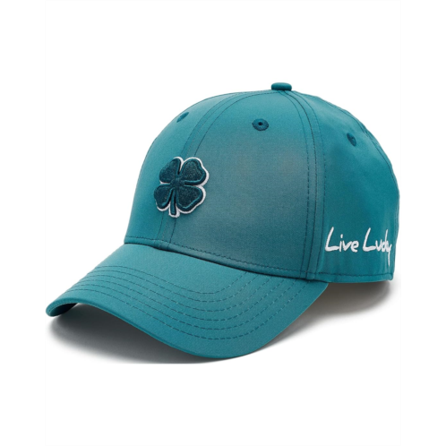 Black Clover Hollywood 39 Adjustable Hat