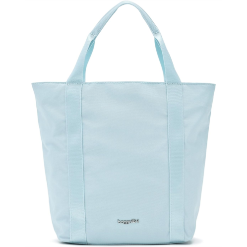 Baggallini Via Crossbody Tote