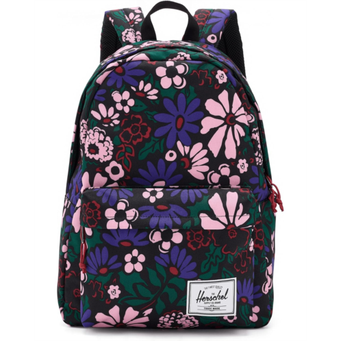 Herschel Supply Co. Classic XL Backpack