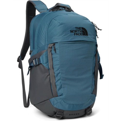 The North Face Recon