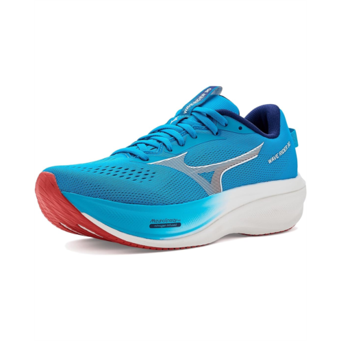 Mens Mizuno Wave Rider 30