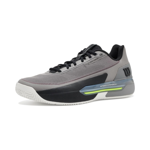 Mens Wilson Rush Tour 5