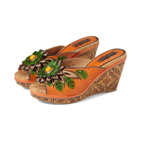 Womens LArtiste by Spring Step Bloom