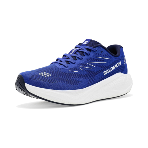 Mens Salomon Aero Blaze 4