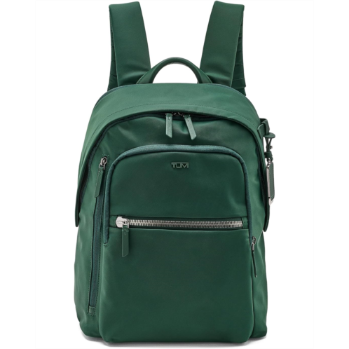 Tumi Halsey Backpack