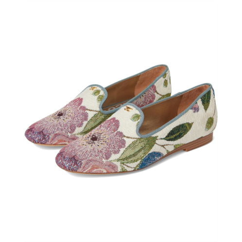 Circus NY by Sam Edelman Tiffany