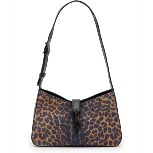Rebecca Minkoff Megan SM Shoulder