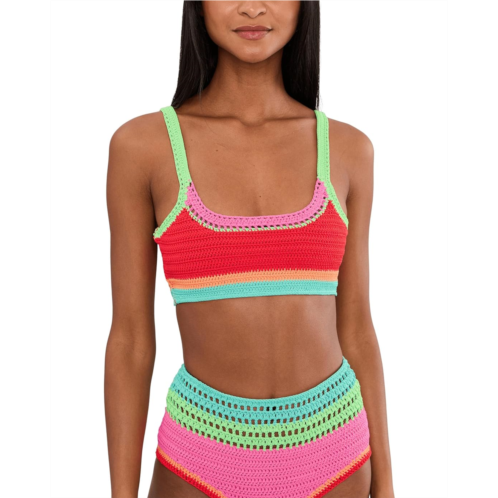 Beach Riot Milana Top
