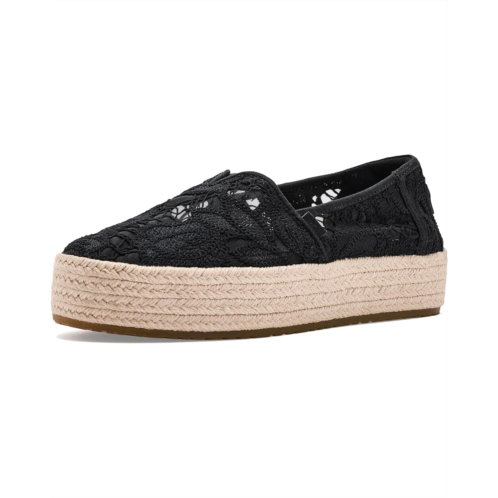 Womens TOMS Valencia WIDE