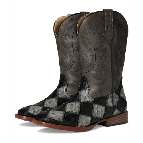 Roper Kids Bird Blocks (Big Kid)