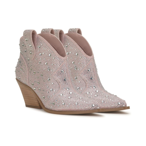 Jessica Simpson Zadie 2