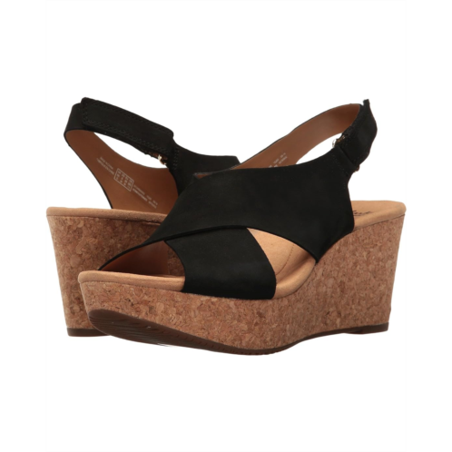 Clarks Annadel Eirwyn