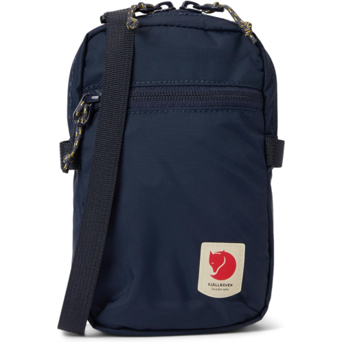 Fjallraven High Coast Pocket