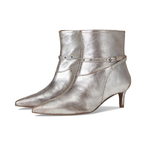 Seychelles Milan Boots